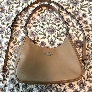 Coach Teri Hobo Bag